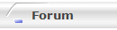 Forum