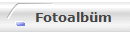 Fotoalb�m