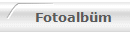 Fotoalb�m