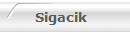 Sigacik